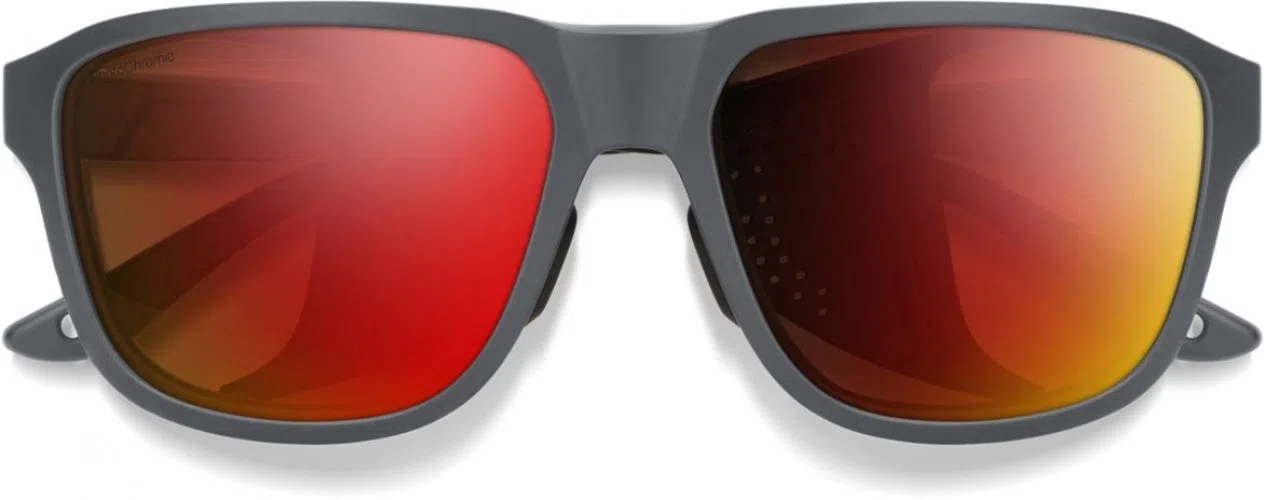Smith Optics Sport u0026 Performance 204617 Embark Sunglasses - view 16